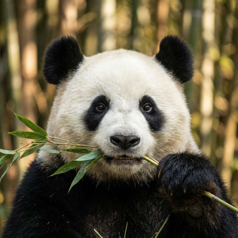 蘑菇视频熊猫视频