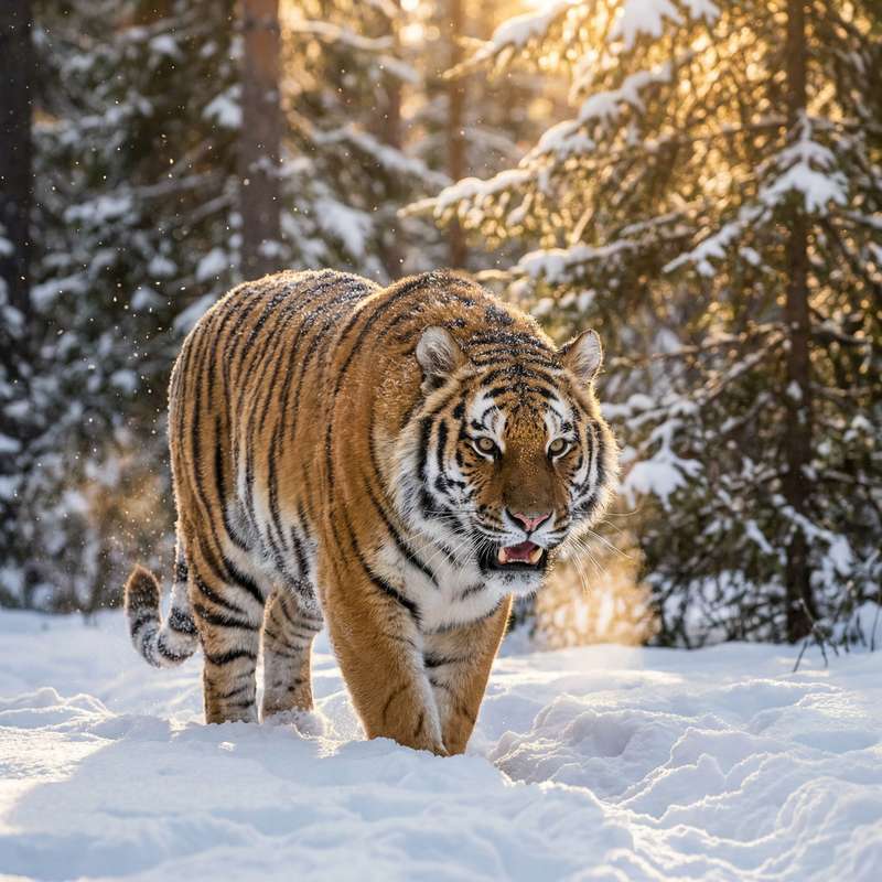 蘑菇视频老虎视频